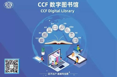 微信图片_20191014085113 微信图片_20191014085113